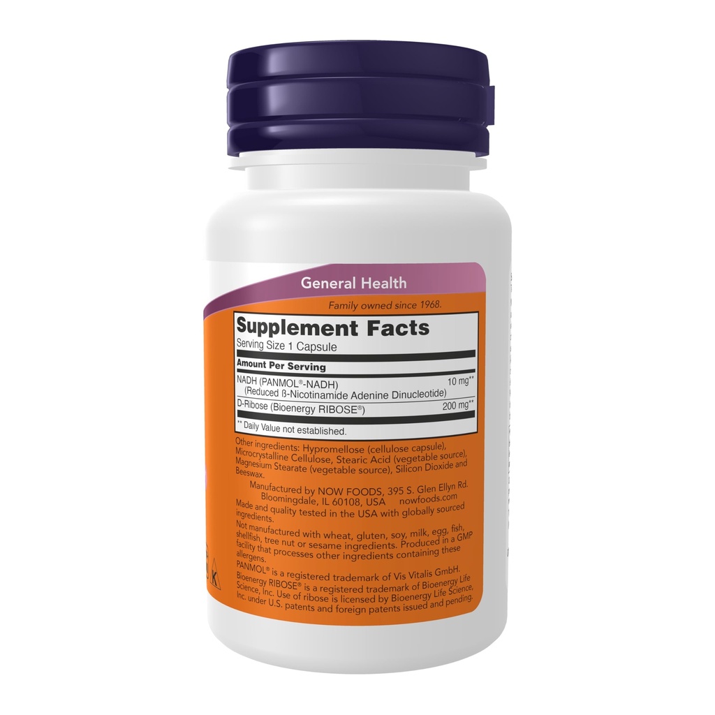 now-supplements-nadh-reduced-nicotinamid-2.jpg