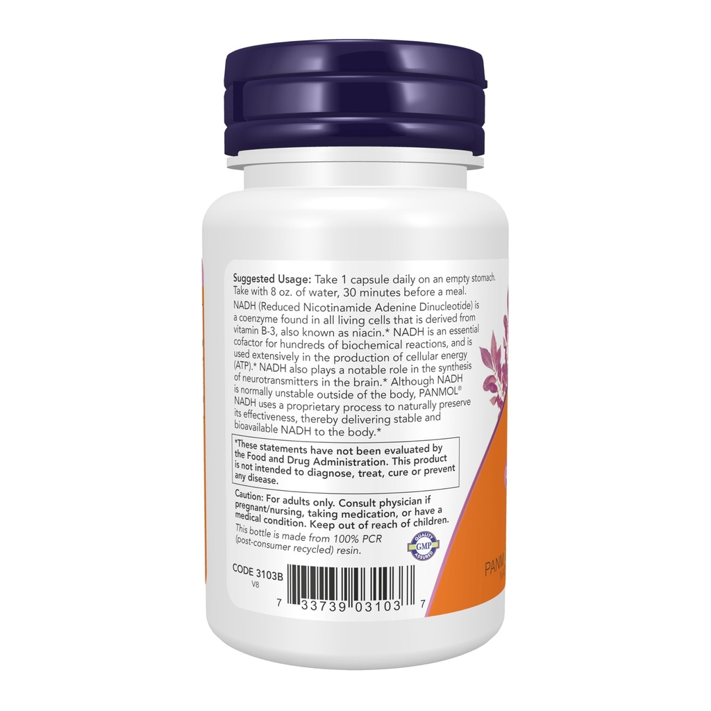 now-supplements-nadh-reduced-nicotinamid-3.jpg
