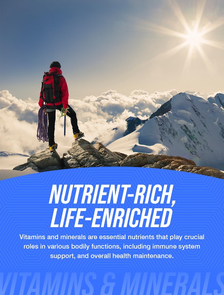 bulksupplements-com-nad-capsules-nicotin-2.jpg