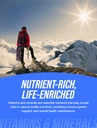 bulksupplements-com-nad-capsules-nicotin-2.jpg