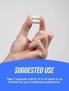 bulksupplements-com-nad-capsules-nicotin-3.jpg