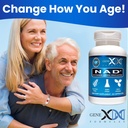 genex-formulas-nad-250mg-serving-60-caps-6.jpg