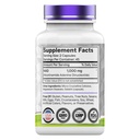 tnvitamins-nad-supplement-1-000-mg-per-s-2.jpg