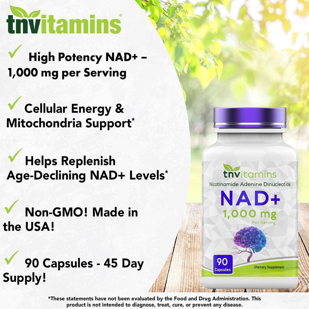 tnvitamins-nad-supplement-1-000-mg-per-s-3.jpg