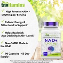 tnvitamins-nad-supplement-1-000-mg-per-s-3.jpg