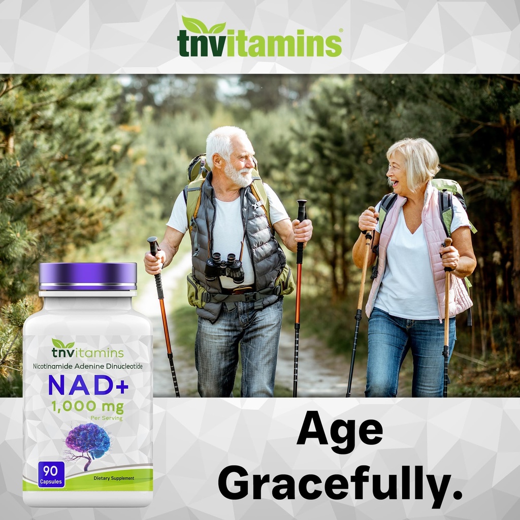 tnvitamins-nad-supplement-1-000-mg-per-s-4.jpg