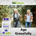 tnvitamins-nad-supplement-1-000-mg-per-s-4.jpg
