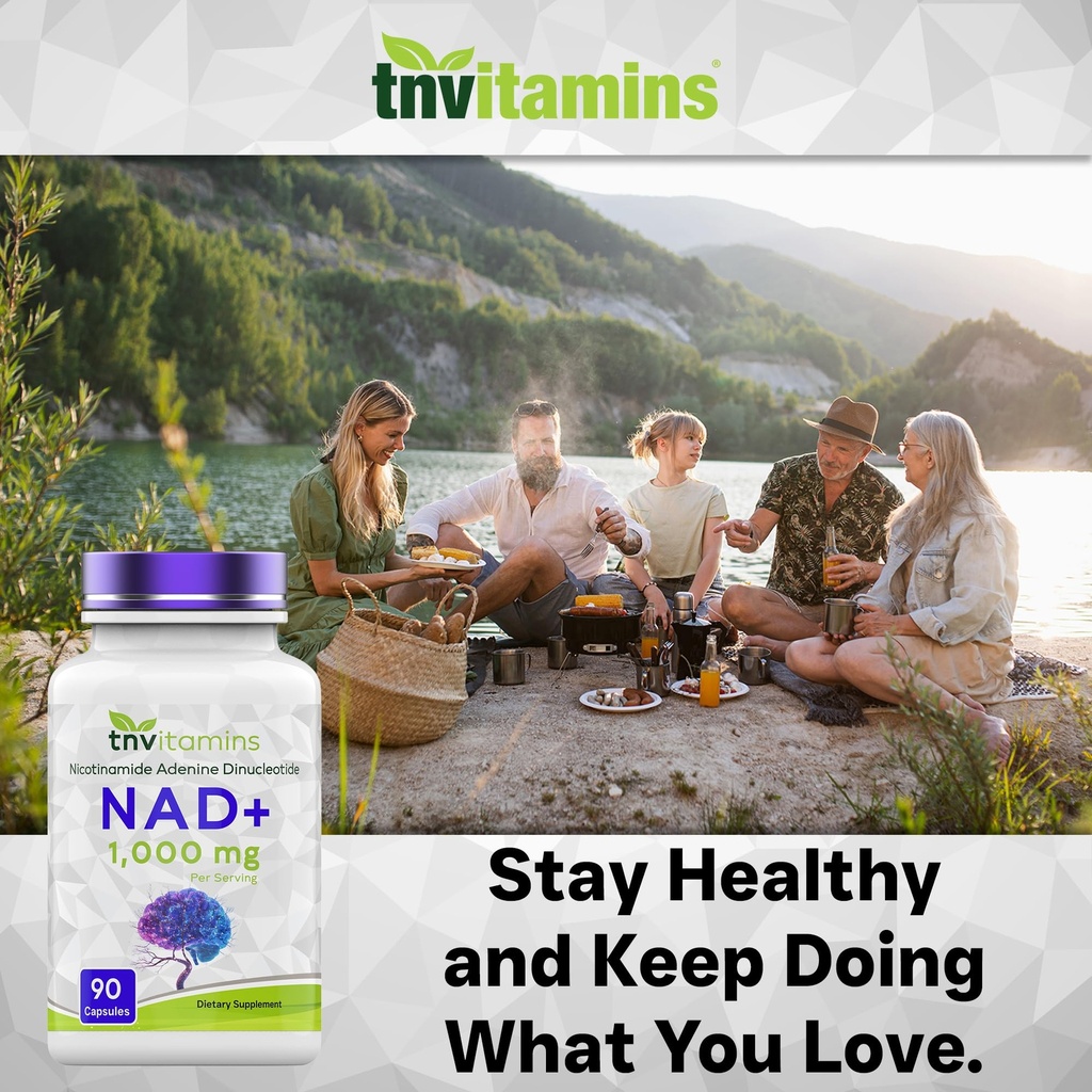 tnvitamins-nad-supplement-1-000-mg-per-s-6.jpg