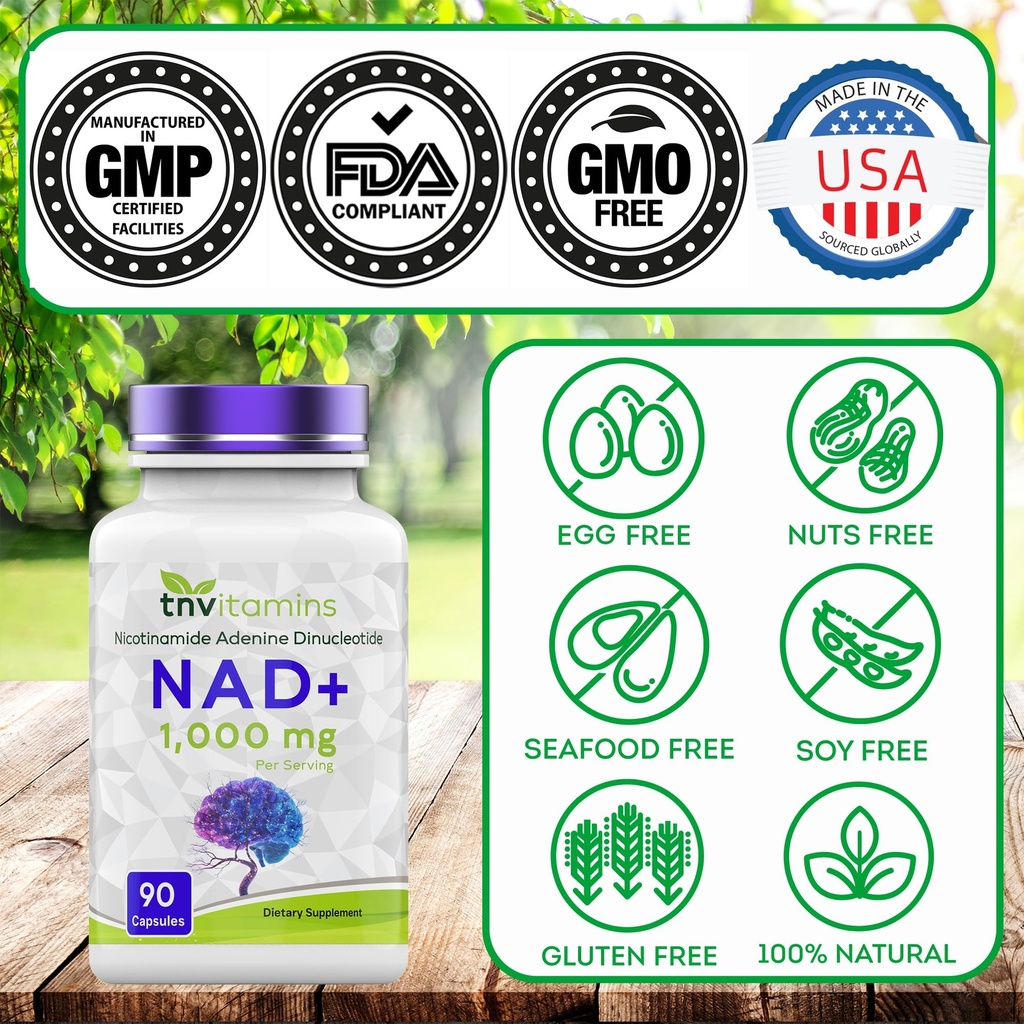 tnvitamins-nad-supplement-1-000-mg-per-s-5.jpg