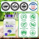 tnvitamins-nad-supplement-1-000-mg-per-s-5.jpg