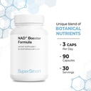 supersmart-nad-booster-formula-patented--4.jpg