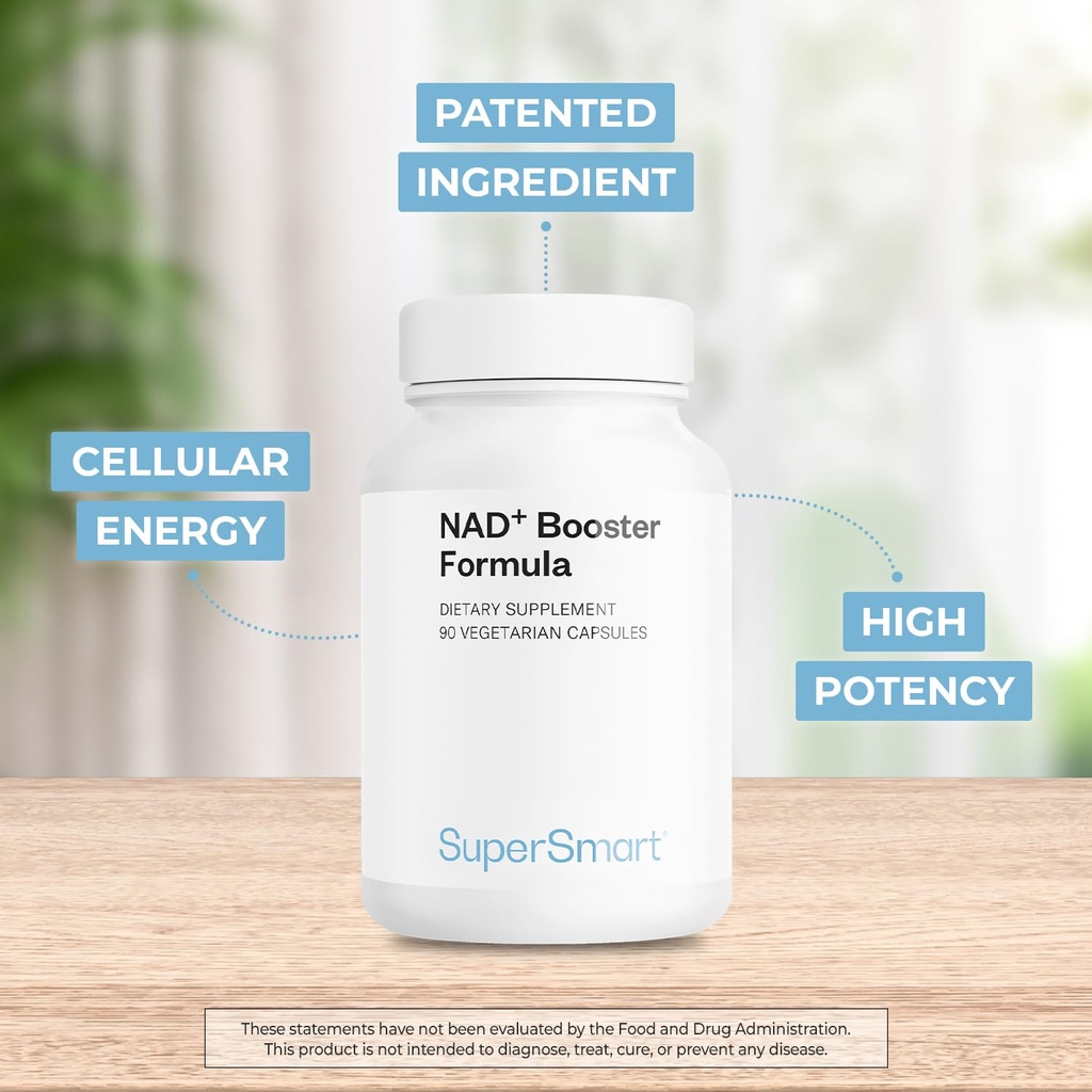supersmart-nad-booster-formula-patented--2.jpg