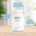 supersmart-nad-booster-formula-patented--2.jpg