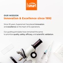 supersmart-nad-booster-formula-patented--6.jpg