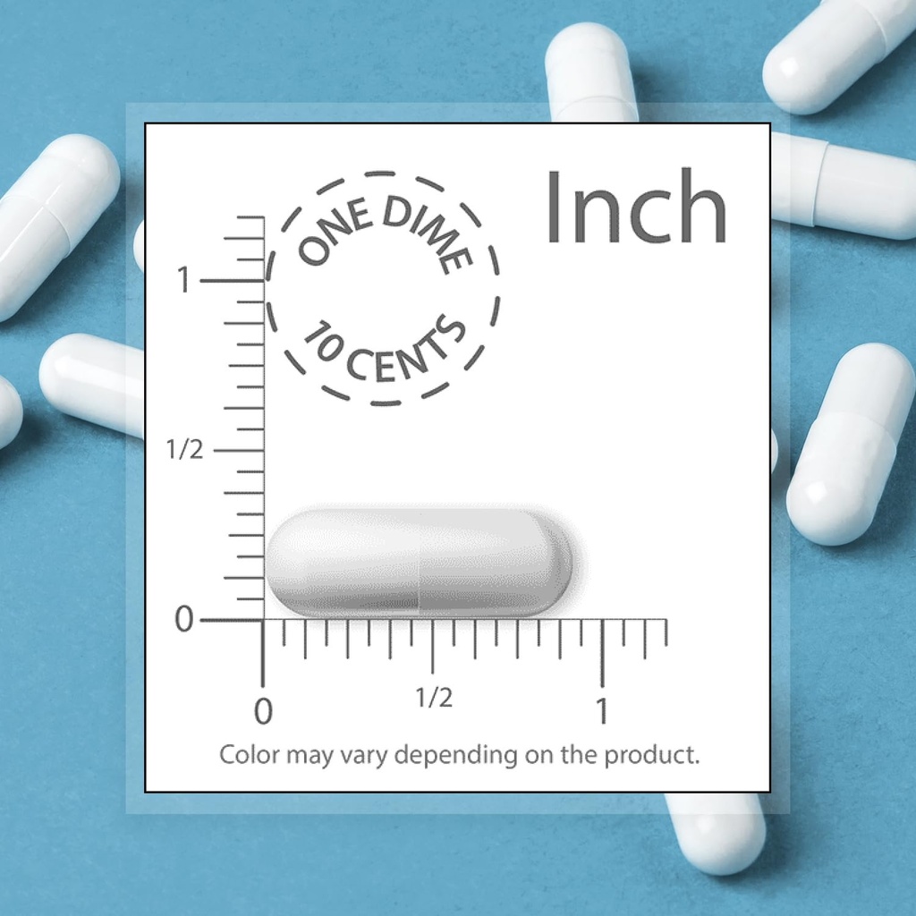 supersmart-nad-booster-formula-patented--5.jpg