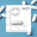 supersmart-nad-booster-formula-patented--5.jpg