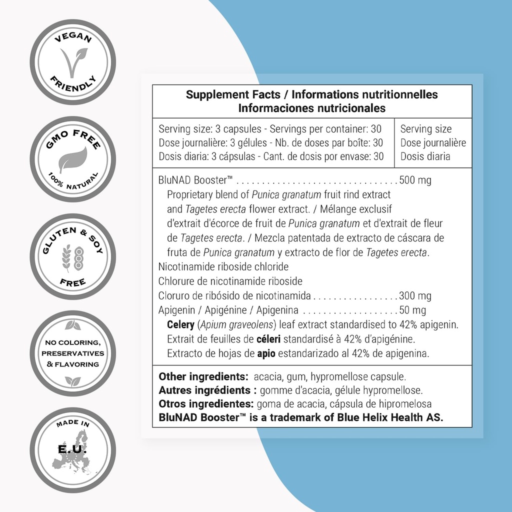 supersmart-nad-booster-formula-patented--3.jpg