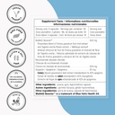 supersmart-nad-booster-formula-patented--3.jpg