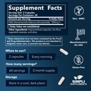 nad-supplement-for-anti-aging-and-cell-r-2.jpg