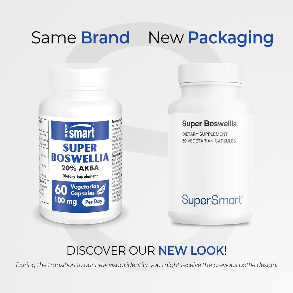 supersmart-super-boswellia-extract-100mg-2.jpg