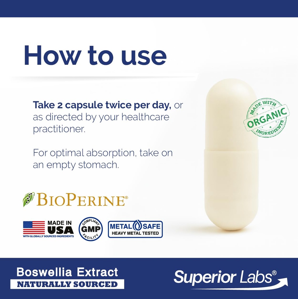 superior-labs-boswellia-serrata-extract--4.jpg
