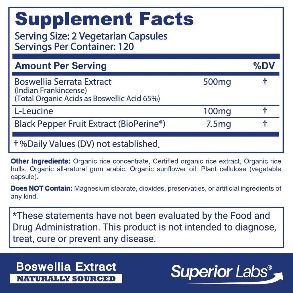 superior-labs-boswellia-serrata-extract--2.jpg