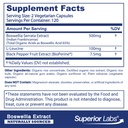 superior-labs-boswellia-serrata-extract--2.jpg