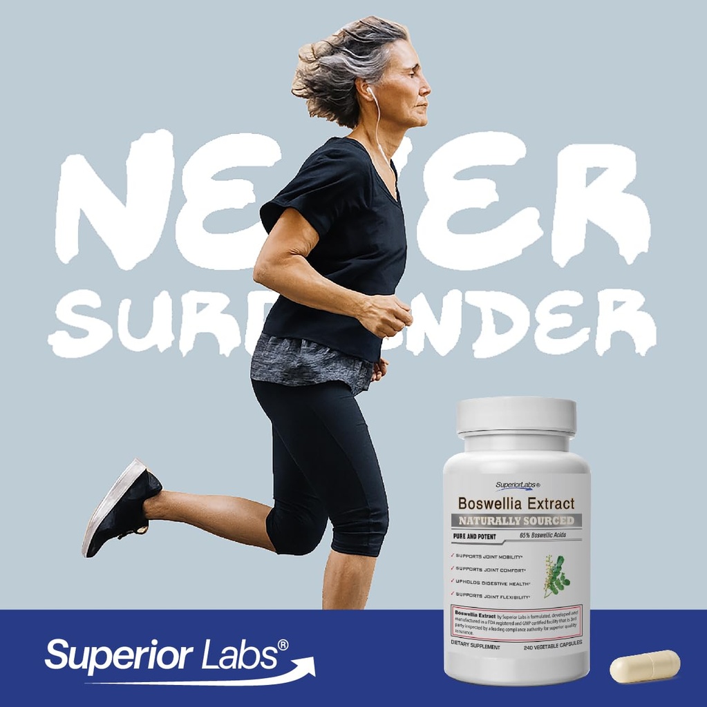 superior-labs-boswellia-serrata-extract--6.jpg