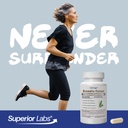 superior-labs-boswellia-serrata-extract--6.jpg