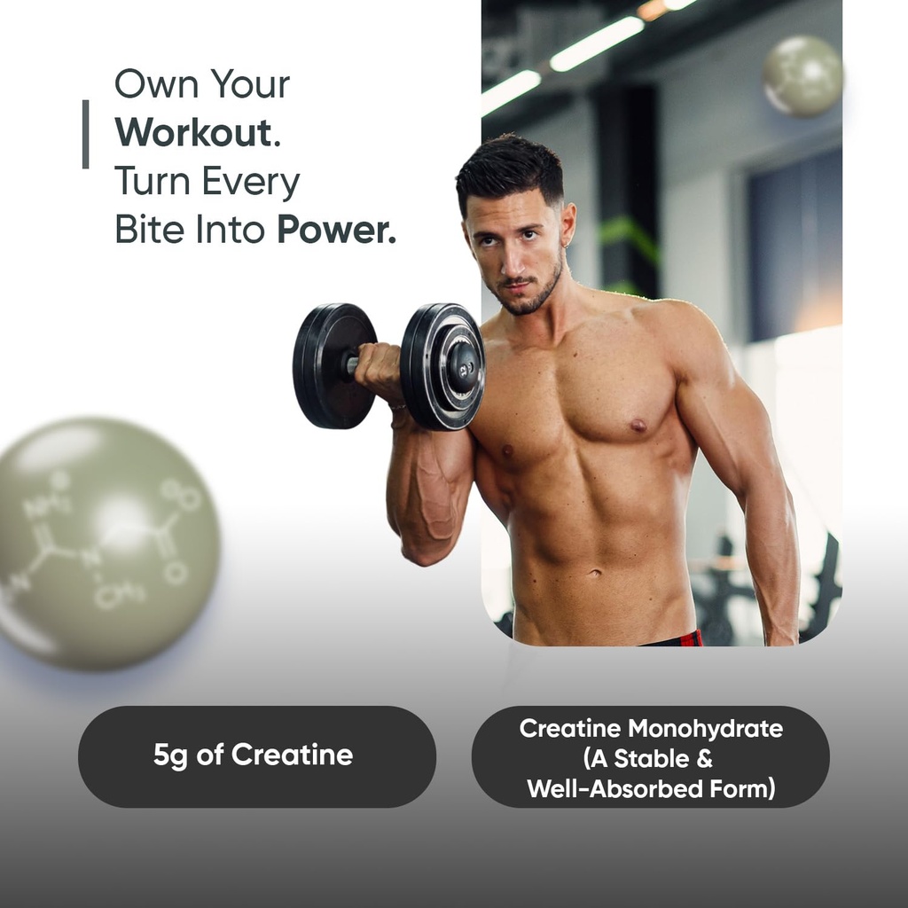 weightworld-sugar-free-creatine-gummies--2.jpg
