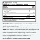 weightworld-sugar-free-creatine-gummies--5.jpg