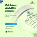 eaa-gummies-120-gummies-blueberry-9000-m-5.jpg