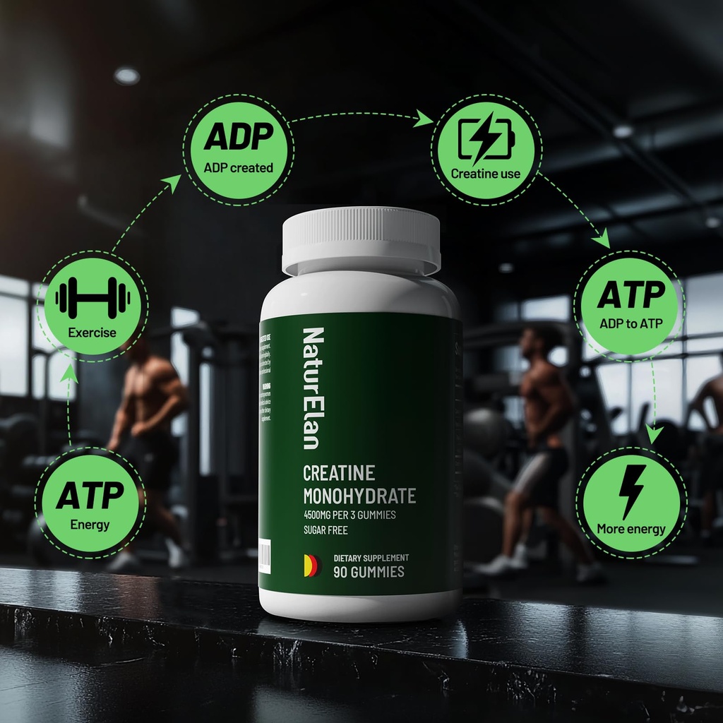 naturelan-creatine-monohydrate-gummies-s-3.jpg