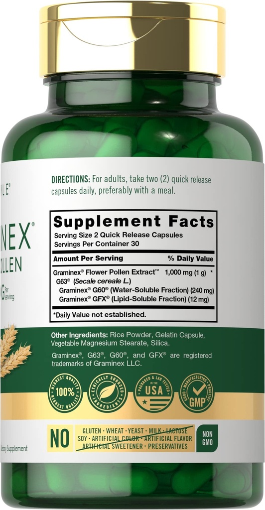carlyle-graminex-flower-pollen-extract-1-2.jpg