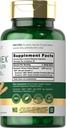 carlyle-graminex-flower-pollen-extract-1-2.jpg
