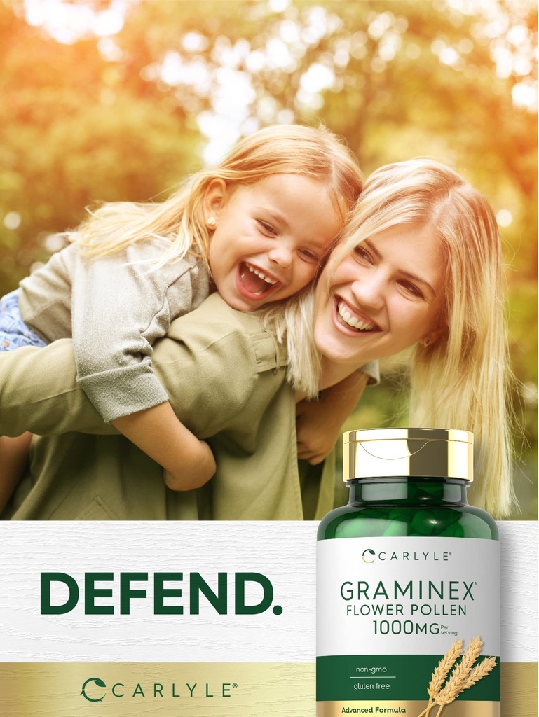 carlyle-graminex-flower-pollen-extract-1-6.jpg