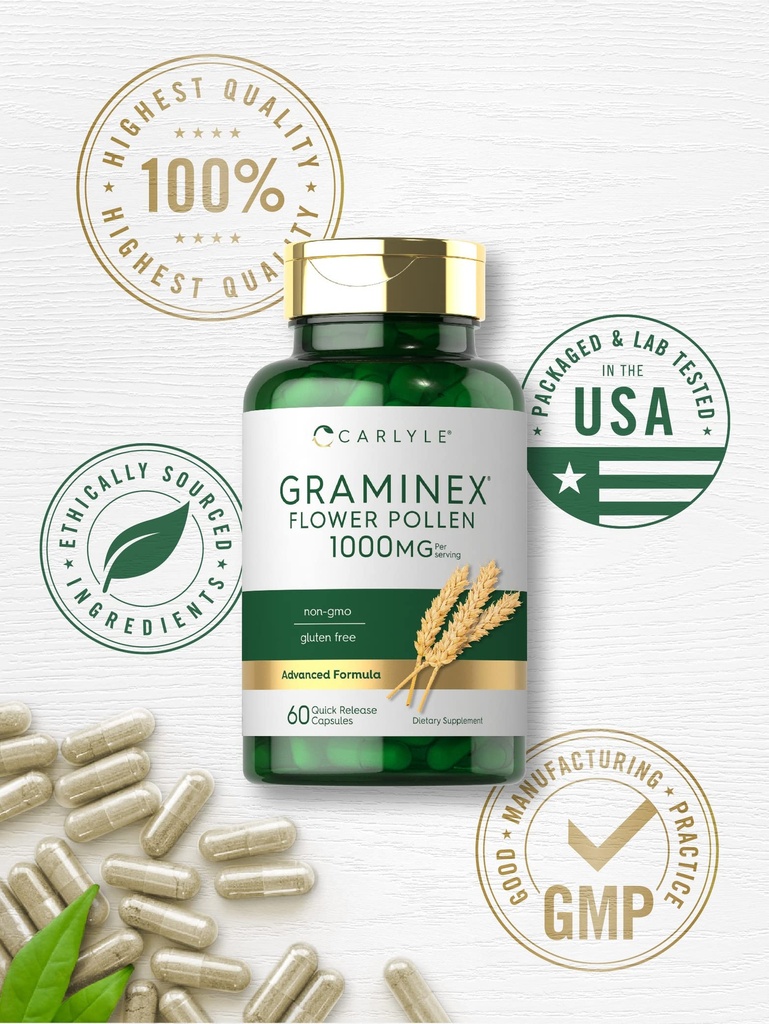 carlyle-graminex-flower-pollen-extract-1-5.jpg