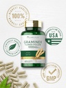 carlyle-graminex-flower-pollen-extract-1-5.jpg