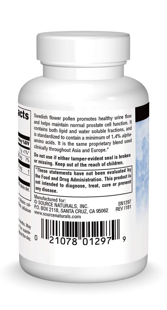 source-naturals-swedish-flower-pollen-su-3.jpg