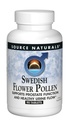 source-naturals-swedish-flower-pollen-su-4.jpg