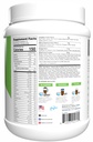 lean1-chocolate-mint-flavor-15-serving-t-3.jpg