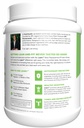 lean1-chocolate-mint-flavor-15-serving-t-6.jpg