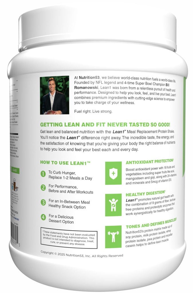 lean1-chocolate-mint-flavor-15-serving-t-5.jpg