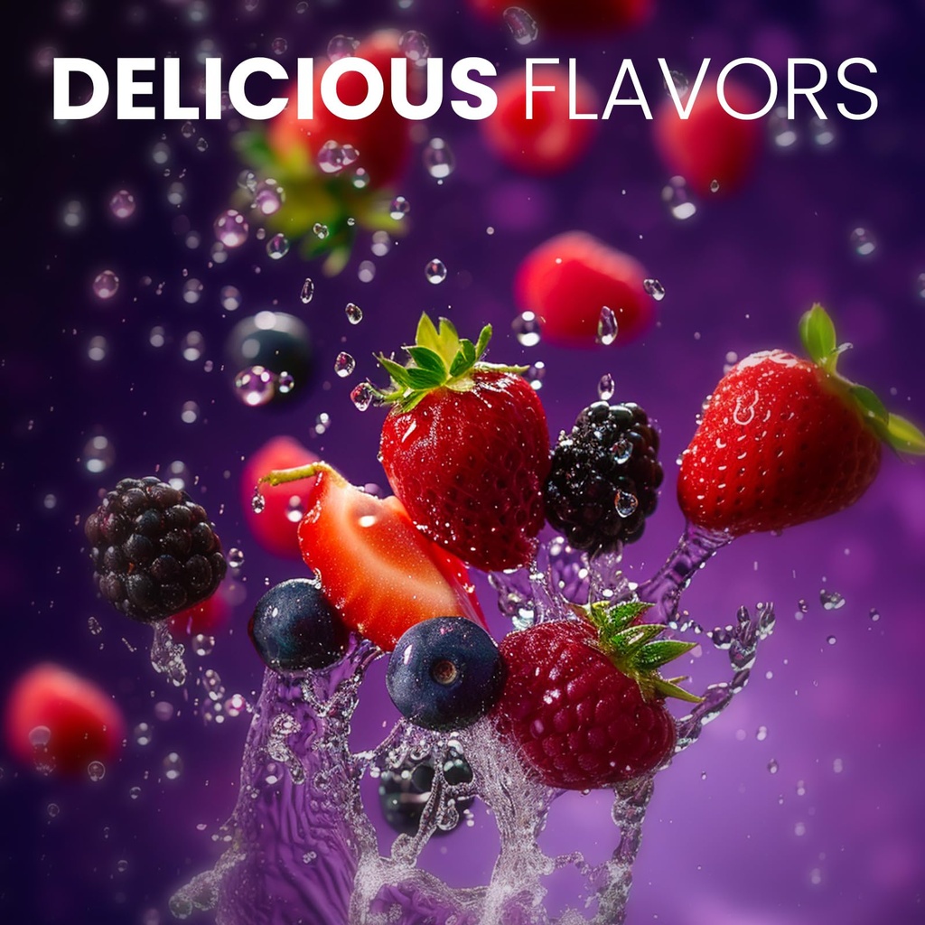 keto-vitals-antioxidant-electrolytes-pow-2.jpg