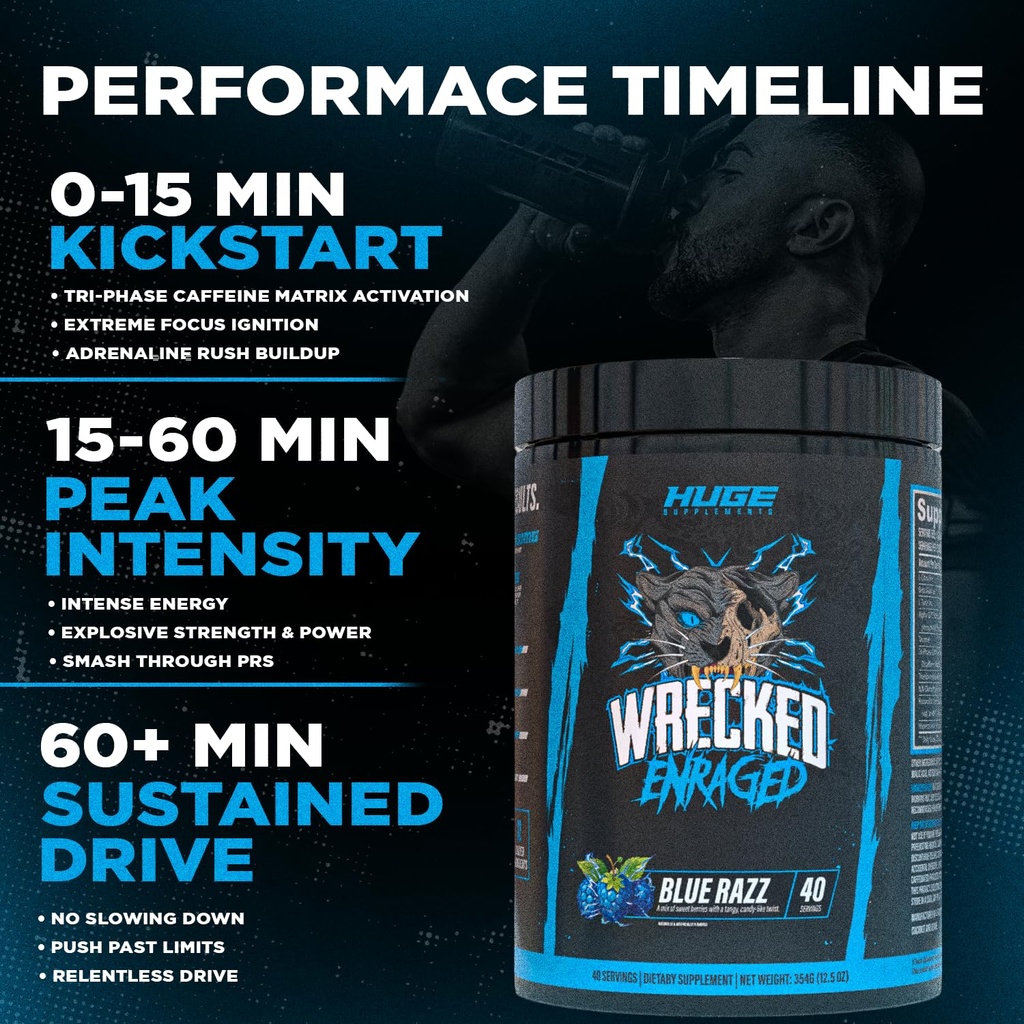 wrecked-enraged-high-stim-pre-workout-ex-5.jpg