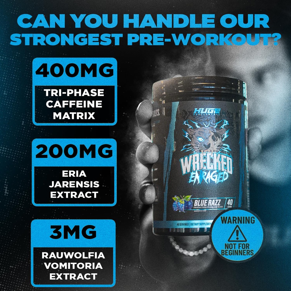wrecked-enraged-high-stim-pre-workout-ex-4.jpg