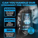 wrecked-enraged-high-stim-pre-workout-ex-4.jpg