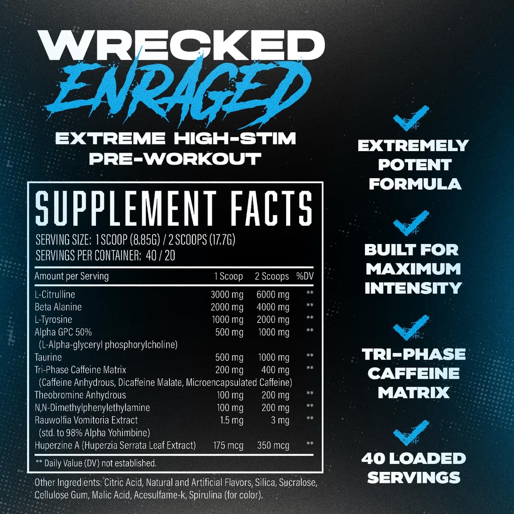wrecked-enraged-high-stim-pre-workout-ex-3.jpg