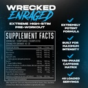 wrecked-enraged-high-stim-pre-workout-ex-3.jpg