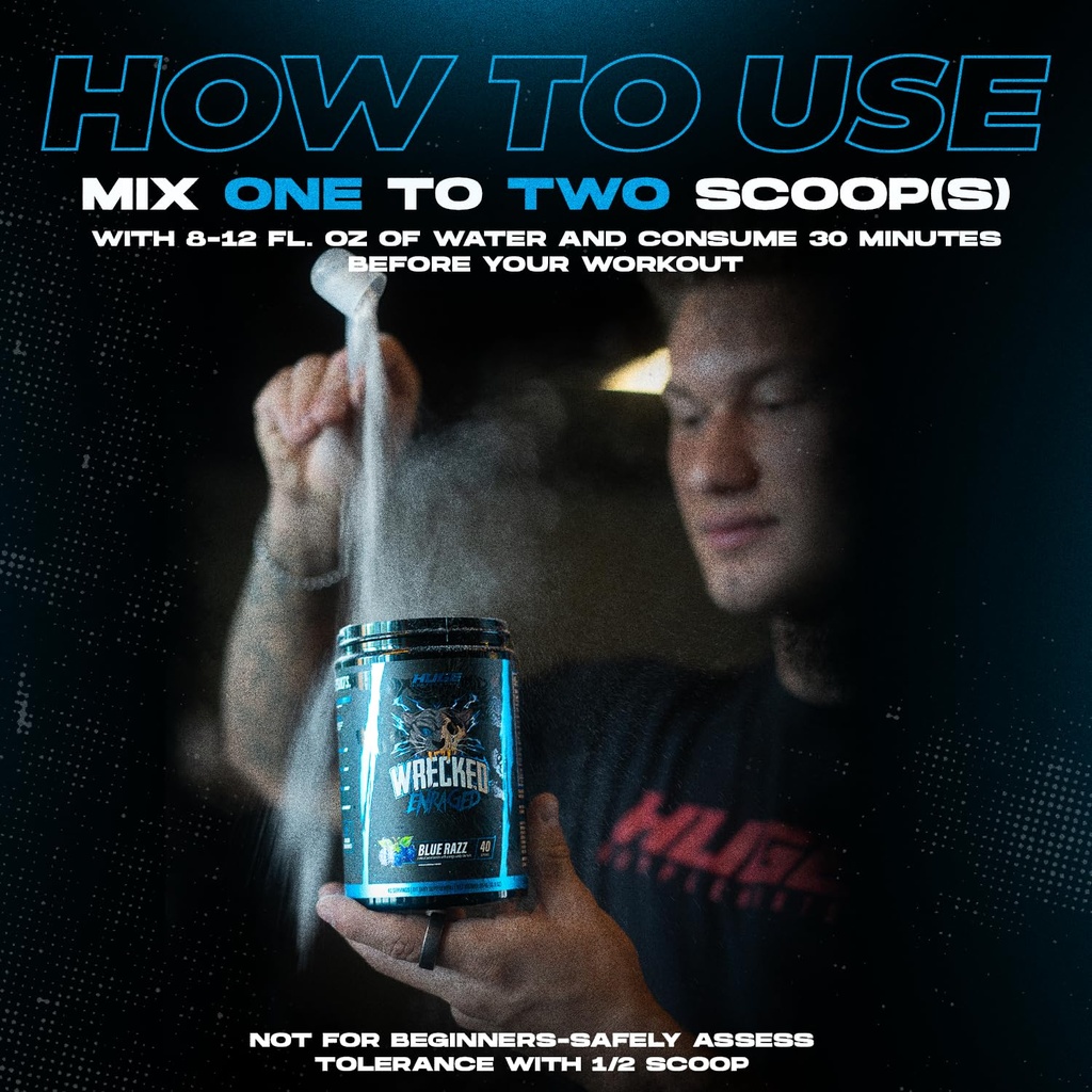 wrecked-enraged-high-stim-pre-workout-ex-6.jpg